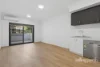 1/19 Ferguson Street, Maylands, WA 6051-Image