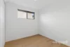 1/19 Ferguson Street, Maylands, WA 6051-Image