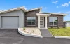 1/19 Franklin Court, Shearwater, Tas 7307
