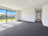 1/19 Franklin Court, Shearwater, Tas 7307-Image