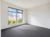 1/19 Franklin Court, Shearwater, Tas 7307-Image