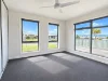 1/19 Franklin Court, Shearwater, Tas 7307-Image