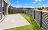 1/19 Franklin Court, Shearwater, Tas 7307-Image