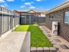 1/19 Franklin Court, Shearwater, Tas 7307-Image