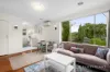 1/19 Girdwood Road, Boronia, Vic 3155-Image