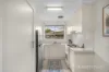 1/19 Girdwood Road, Boronia, Vic 3155-Image