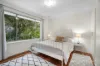1/19 Girdwood Road, Boronia, Vic 3155-Image
