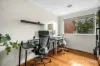 1/19 Girdwood Road, Boronia, Vic 3155-Image