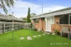 1/19 Girdwood Road, Boronia, Vic 3155-Image