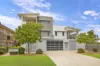 1/19 Halcomb Street, Zillmere, Qld 4034