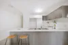 1/19 Halcomb Street, Zillmere, Qld 4034-Image