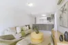 1/19 Halcomb Street, Zillmere, Qld 4034-Image