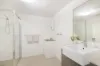 1/19 Halcomb Street, Zillmere, Qld 4034-Image