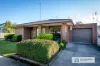 1/19  Harriett Street, Horsham, Vic 3400