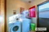 1/19  Harriett Street, Horsham, Vic 3400-Image