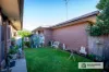 1/19  Harriett Street, Horsham, Vic 3400-Image