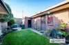 1/19  Harriett Street, Horsham, Vic 3400-Image