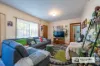 1/19  Harriett Street, Horsham, Vic 3400-Image
