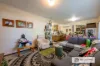 1/19  Harriett Street, Horsham, Vic 3400-Image