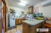 1/19  Harriett Street, Horsham, Vic 3400-Image