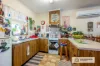 1/19  Harriett Street, Horsham, Vic 3400-Image