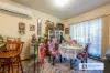 1/19  Harriett Street, Horsham, Vic 3400-Image