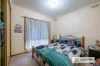 1/19  Harriett Street, Horsham, Vic 3400-Image