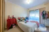 1/19  Harriett Street, Horsham, Vic 3400-Image