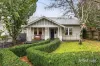 1/19 Hiscock Street, Chadstone, Vic 3148