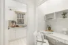 1/19 Hiscock Street, Chadstone, Vic 3148-Image