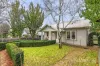 1/19 Hiscock Street, Chadstone, Vic 3148-Image