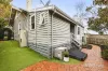 1/19 Hiscock Street, Chadstone, Vic 3148-Image