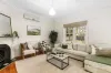 1/19 Hiscock Street, Chadstone, Vic 3148-Image