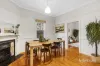1/19 Hiscock Street, Chadstone, Vic 3148-Image