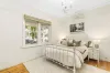 1/19 Hiscock Street, Chadstone, Vic 3148-Image
