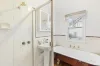 1/19 Hiscock Street, Chadstone, Vic 3148-Image