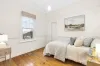 1/19 Hiscock Street, Chadstone, Vic 3148-Image