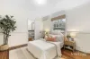 1/19 Hiscock Street, Chadstone, Vic 3148-Image