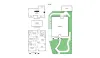 1/19 Hiscock Street, Chadstone, Vic 3148-Floorplan