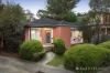 1/19 James Road, Croydon, Vic 3136