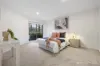1/19 James Road, Croydon, Vic 3136-Image