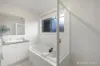 1/19 James Road, Croydon, Vic 3136-Image