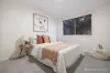 1/19 James Road, Croydon, Vic 3136-Image
