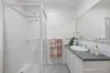 1/19 James Road, Croydon, Vic 3136-Image