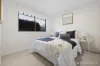 1/19 James Road, Croydon, Vic 3136-Image