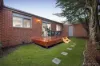 1/19 James Road, Croydon, Vic 3136-Image