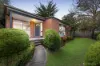 1/19 James Road, Croydon, Vic 3136-Image
