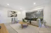 1/19 James Road, Croydon, Vic 3136-Image