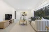 1/19 James Road, Croydon, Vic 3136-Image