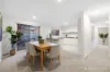 1/19 James Road, Croydon, Vic 3136-Image